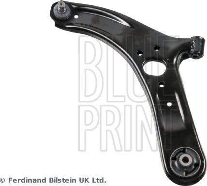 Blue Print ADBP860061 - Bras de liaison, suspension de roue droxauto.com