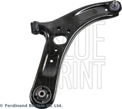 Blue Print ADBP860062 - Bras de liaison, suspension de roue droxauto.com