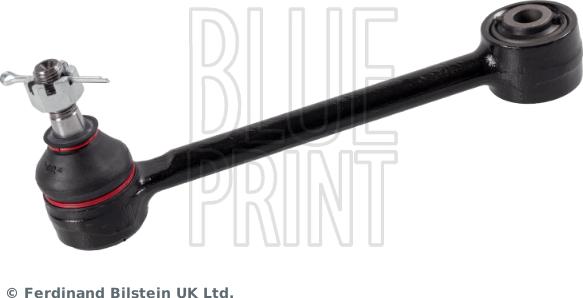Blue Print ADBP860006 - Bras de liaison, suspension de roue droxauto.com