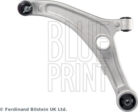 Blue Print ADBP860008 - Bras de liaison, suspension de roue droxauto.com