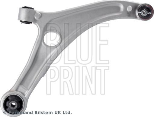 Blue Print ADBP860007 - Bras de liaison, suspension de roue droxauto.com