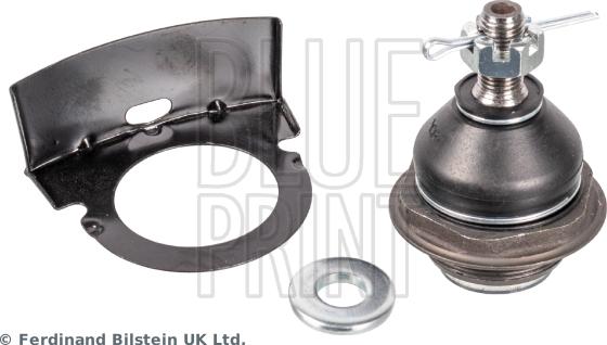 Blue Print ADBP860014 - Rotule de suspension droxauto.com