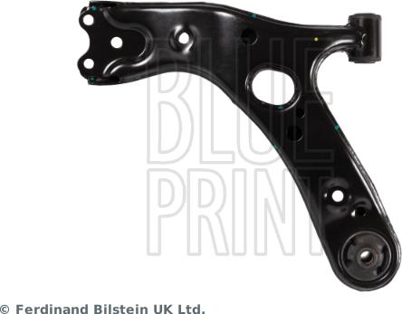 Blue Print ADBP860015 - Bras de liaison, suspension de roue droxauto.com