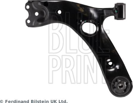 Blue Print ADBP860016 - Bras de liaison, suspension de roue droxauto.com
