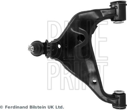 Blue Print ADBP860085 - Bras de liaison, suspension de roue droxauto.com