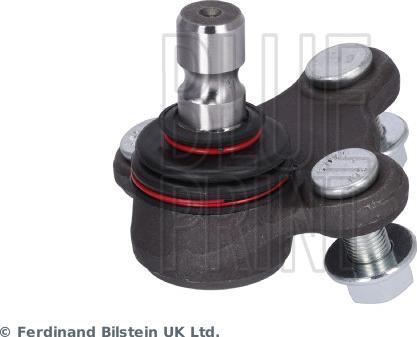 Blue Print ADBP860086 - Rotule de suspension droxauto.com