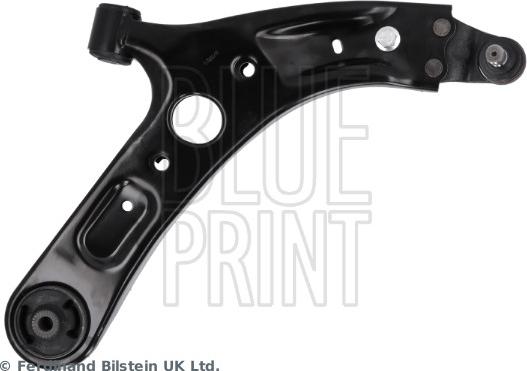 Blue Print ADBP860083 - Bras de liaison, suspension de roue droxauto.com