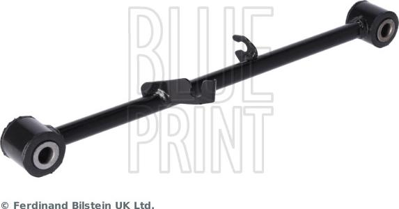 Blue Print ADBP860039 - Bras de liaison, suspension de roue droxauto.com