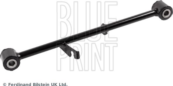Blue Print ADBP860038 - Bras de liaison, suspension de roue droxauto.com