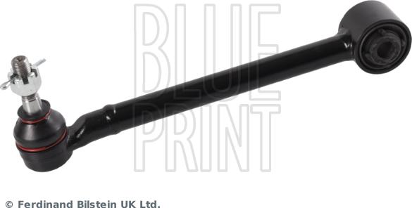 Blue Print ADBP860037 - Bras de liaison, suspension de roue droxauto.com
