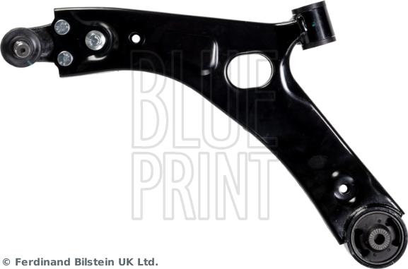 Blue Print ADBP860029 - Bras de liaison, suspension de roue droxauto.com