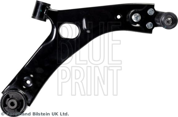 Blue Print ADBP860028 - Bras de liaison, suspension de roue droxauto.com