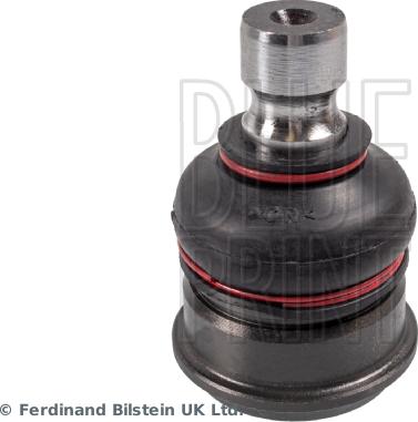 Blue Print ADBP860027 - Rotule de suspension droxauto.com