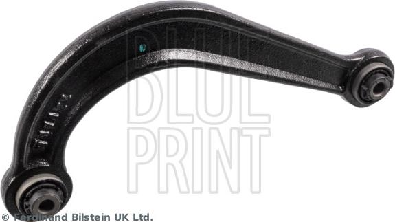 Blue Print ADBP860077 - Bras de liaison, suspension de roue droxauto.com