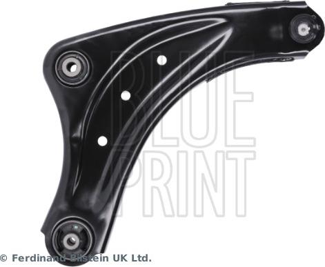 Blue Print ADBP860149 - Bras de liaison, suspension de roue droxauto.com