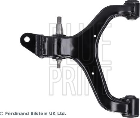 Blue Print ADBP860145 - Bras de liaison, suspension de roue droxauto.com