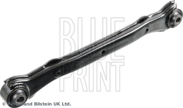 Blue Print ADBP860146 - Bras de liaison, suspension de roue droxauto.com