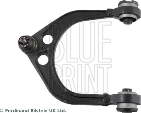 Blue Print ADBP860140 - Bras de liaison, suspension de roue droxauto.com