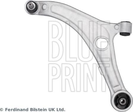 Blue Print ADBP860143 - Bras de liaison, suspension de roue droxauto.com