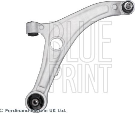 Blue Print ADBP860142 - Bras de liaison, suspension de roue droxauto.com