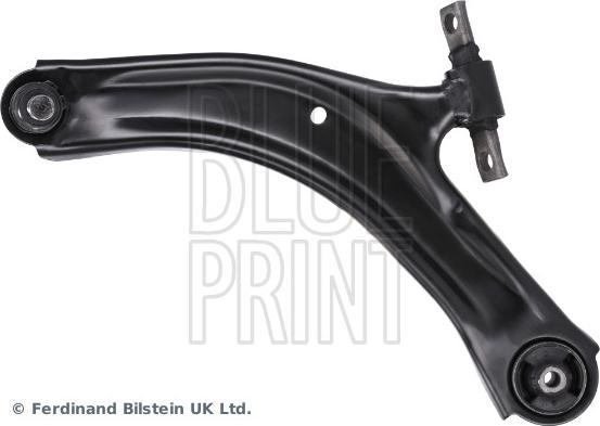 Blue Print ADBP860154 - Bras de liaison, suspension de roue droxauto.com