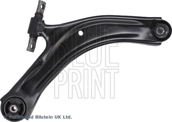 Blue Print ADBP860155 - Bras de liaison, suspension de roue droxauto.com