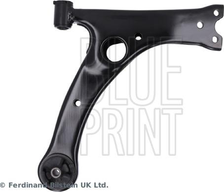 Blue Print ADBP860150 - Bras de liaison, suspension de roue droxauto.com