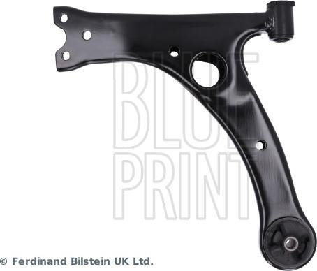 Blue Print ADBP860151 - Bras de liaison, suspension de roue droxauto.com