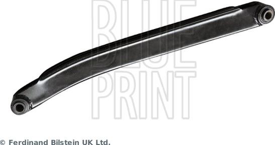 Blue Print ADBP860161 - Bras de liaison, suspension de roue droxauto.com