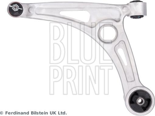Blue Print ADBP860163 - Bras de liaison, suspension de roue droxauto.com