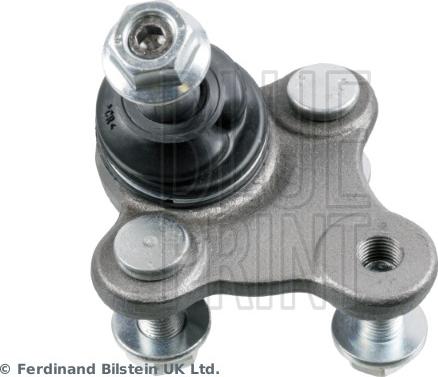 Blue Print ADBP860162 - Rotule de suspension droxauto.com