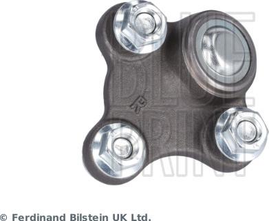 Blue Print ADBP860167 - Rotule de suspension droxauto.com