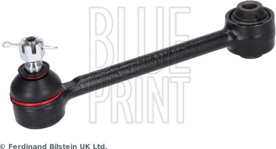 Blue Print ADBP860109 - Bras de liaison, suspension de roue droxauto.com