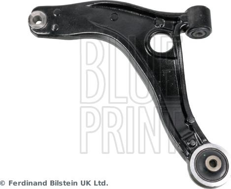 Blue Print ADBP860104 - Bras de liaison, suspension de roue droxauto.com