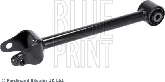 Blue Print ADBP860114 - Bras de liaison, suspension de roue droxauto.com