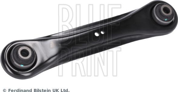 Blue Print ADBP860110 - Bras de liaison, suspension de roue droxauto.com