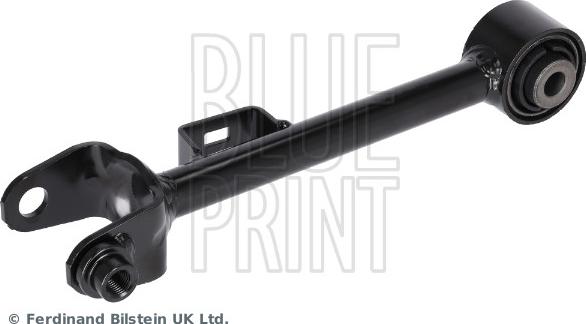 Blue Print ADBP860118 - Bras de liaison, suspension de roue droxauto.com