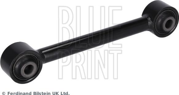 Blue Print ADBP860184 - Bras de liaison, suspension de roue droxauto.com