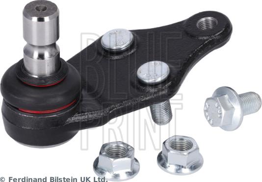 Blue Print ADBP860186 - Rotule de suspension droxauto.com