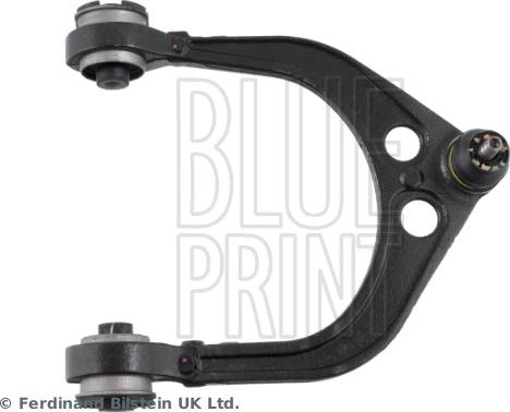Blue Print ADBP860139 - Bras de liaison, suspension de roue droxauto.com