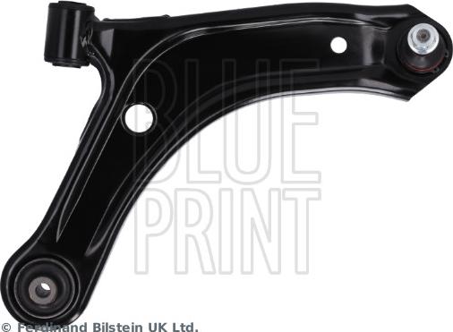 Blue Print ADBP860137 - Bras de liaison, suspension de roue droxauto.com