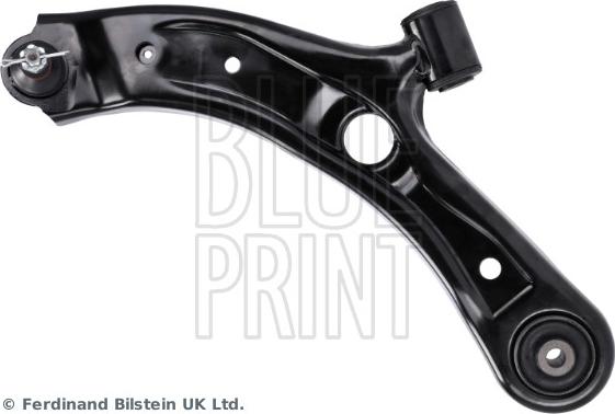 Blue Print ADBP860124 - Bras de liaison, suspension de roue droxauto.com