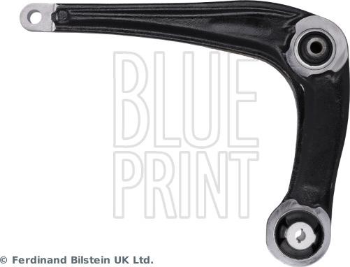 Blue Print ADBP860120 - Bras de liaison, suspension de roue droxauto.com