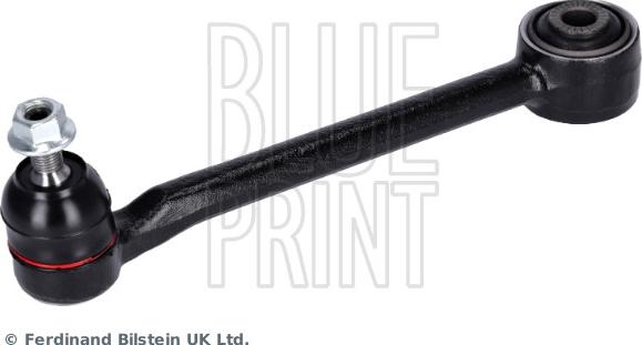 Blue Print ADBP860128 - Bras de liaison, suspension de roue droxauto.com