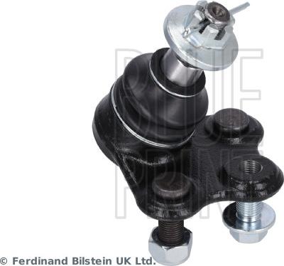 Blue Print ADBP860175 - Rotule de suspension droxauto.com