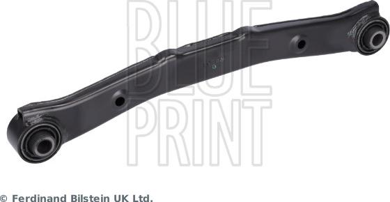 Blue Print ADBP860171 - Bras de liaison, suspension de roue droxauto.com