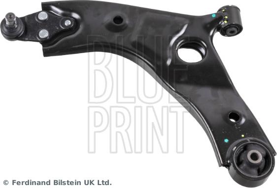 Blue Print ADBP860293 - Bras de liaison, suspension de roue droxauto.com
