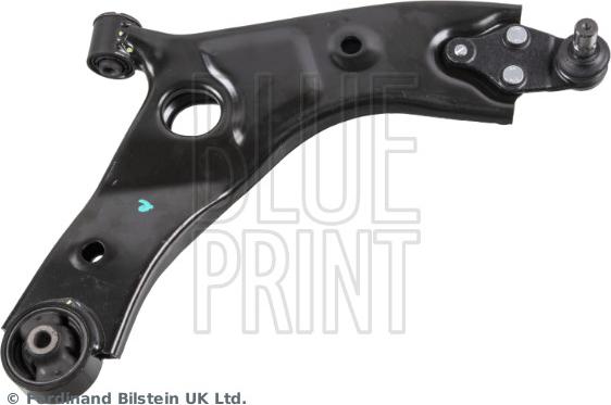 Blue Print ADBP860292 - Bras de liaison, suspension de roue droxauto.com