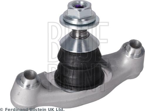 Blue Print ADBP860254 - Rotule de suspension droxauto.com