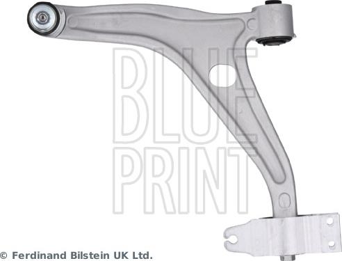 Blue Print ADBP860255 - Bras de liaison, suspension de roue droxauto.com